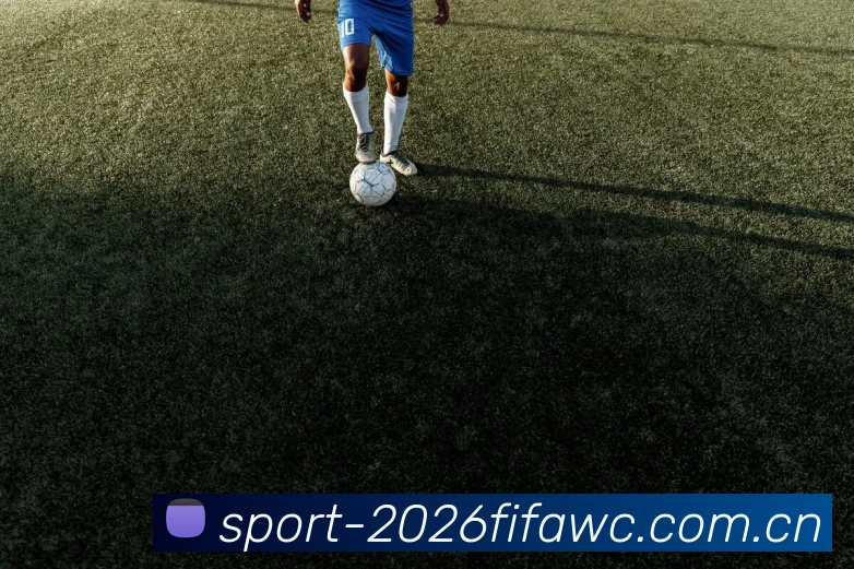 2026世界杯官方数据移动终端界面
